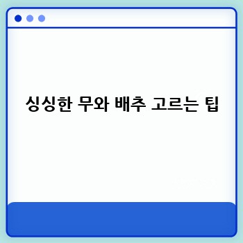 00c75f728cdf31e02d3c3c52d9dc9294.jpg