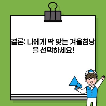 01c6b5d11ec933eeadc9c6dde4478b76.jpg