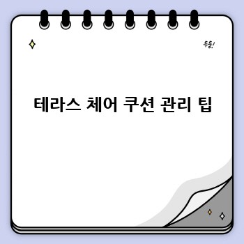 04696fbed12480b04ebe82b9d5730b45.jpg