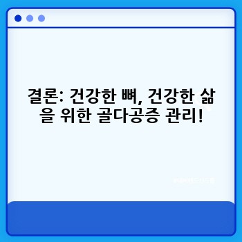 04caa6eca944321806ab981fd5f0c72b.jpg