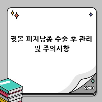06da82fe7599771ee2e660663f8d2d03.jpg