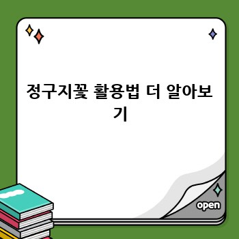 0722be1923292ed97281a2fc1fbfbd71.jpg