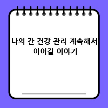077485a4ab9630dae27e2aed8098dabf.jpg