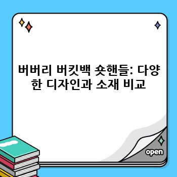 07a0cde11bd3f45c994ed8a9ac5674dd.jpg