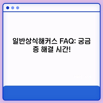 0c3d227806809823d7018a20bb8cd6bd.jpg