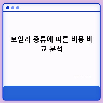 0c94294b05fe406c51d4bb886b3612b1.jpg