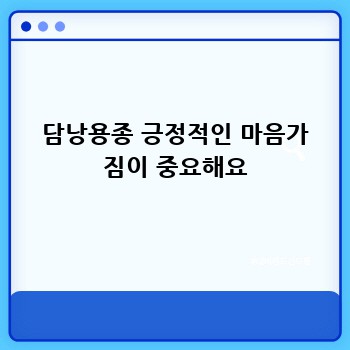 0ddfa8e6d03c1e3f9c1ec277e53150df.jpg