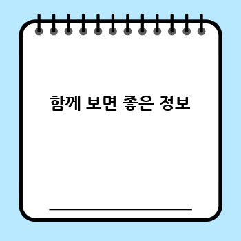 0ff76f61d3bbd7829fb8553d75e4003c.jpg