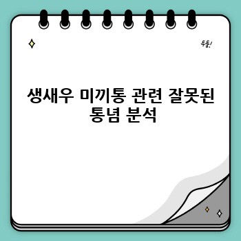 10092c57edfea98980ea67a3b30dff0a.jpg