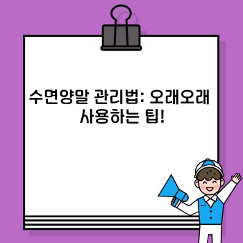 11b1059e226feea52732103423008dd1.jpg