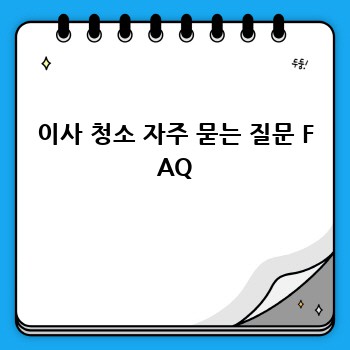 11bacf8d0e1201e2ffcc53d8af0aaad0.jpg