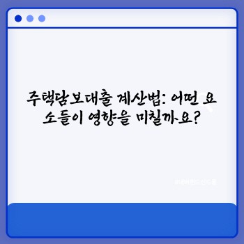14db5efbda65145bd6a467aafed49d74.jpg