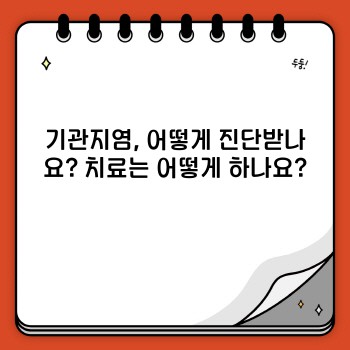 14ea859a11f0e5516a75235ac52b93a9.jpg