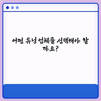 15023488c3a4d1b491a94c88072c6ceb.jpg