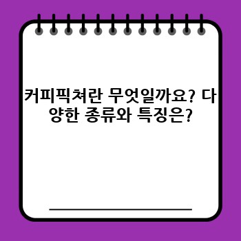 164dbbcadd0686e3fcf0a71c8bfa8e5f.jpg