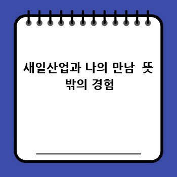 164e6a0fcd64ba657dce606dbacee80a.jpg
