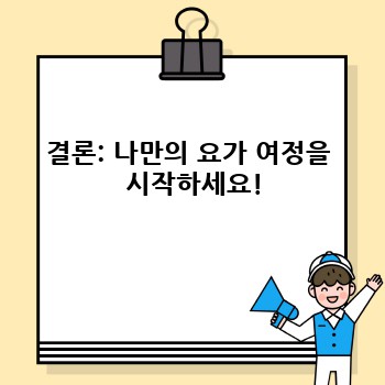 16f0dbf71dbab26e58430fb79c1dd9db.jpg