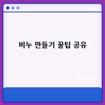 17db7216f9a97cdbdae7e148f149a7cb.jpg