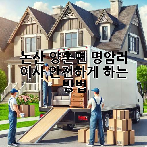 1912ff5ab1ae6897c89b2c2f837c0fba.jpg