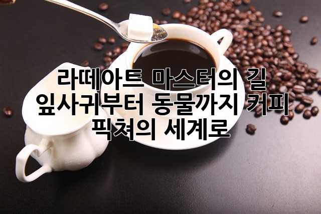 1b46db92699f591a7ab04e302b467a2a.jpg