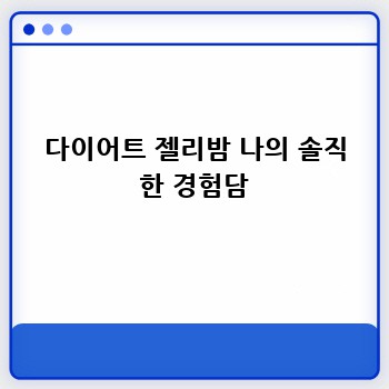 1c100c24f2593e3229e0a6ed9a228a6c.jpg