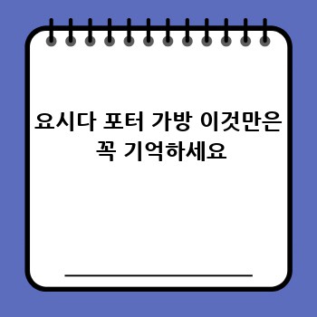 1c5aa9c6a42476a3756144e94c88c0d6.jpg