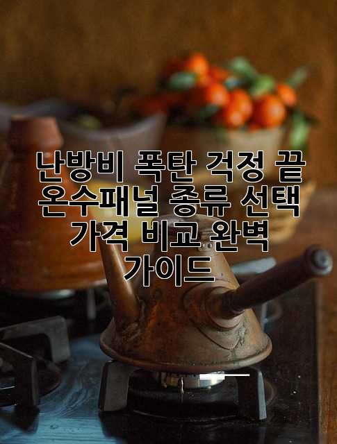 1c86c0a68af9e6e550320a3a89cc4659.jpg
