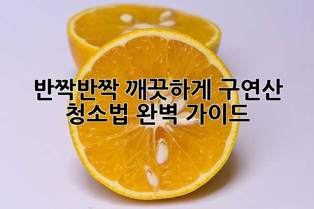 213e5b72c4620663e329f5d53adc8c99.jpg