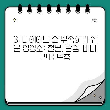 21e8d4f9c49a19f70709a44baa9317ac.jpg