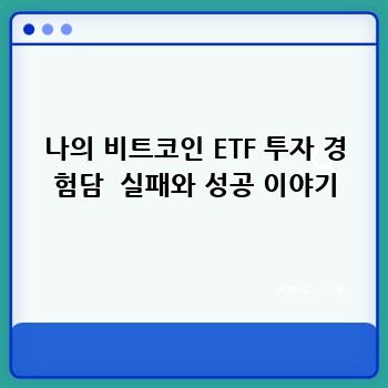 22baed9b51392fb20ed78ebdbac9a796.jpg