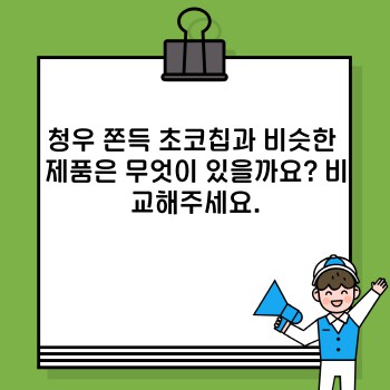 262adec4552b0cfe44ba2caea3563a67.jpg