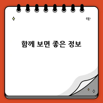 27d7f796c7676427a06653818d99b5d9.webp