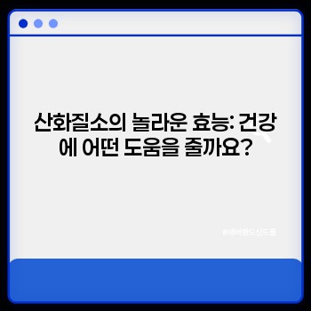 29eda4c39cd6166de3b669b279d95b3c.jpg