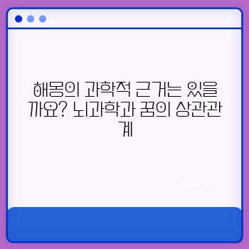 2b52781589b7fe65b5da6380e5ce2b72.jpg