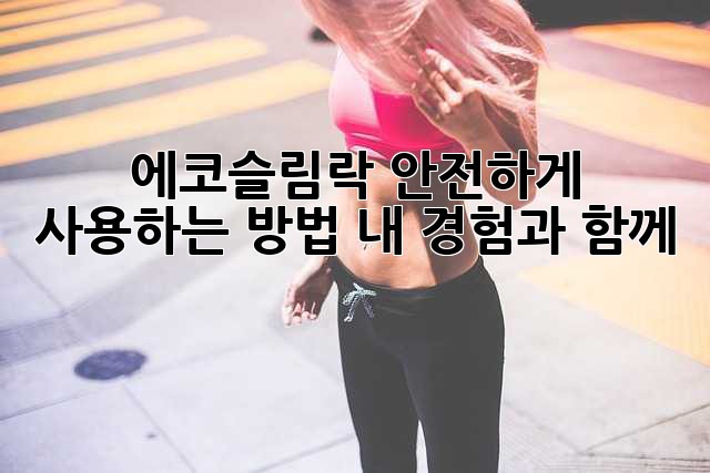 2b99fc40a2f5144bb352ebb9804a491c.jpg