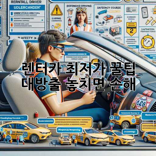 2c83d9cc1fb38e6cbd6f314c9714ce81.jpg