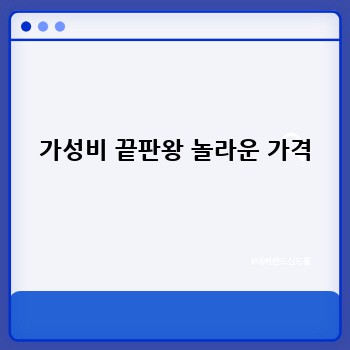2d810a825f490383988f7e0268b7c62f.jpg