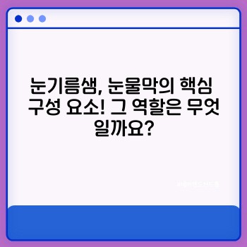 2deafa24c24bbd42a74180e124df4ca5.jpg