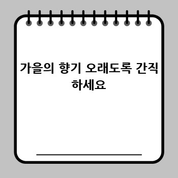 2eff576b7f62e904f31f3608134cd183.jpg