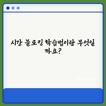 353ac5269bc0f1a3881acc817fb74a0f.jpg