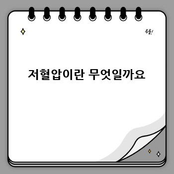 36d7c9e87b2d2e88162513d3f3cb5ab4.jpg