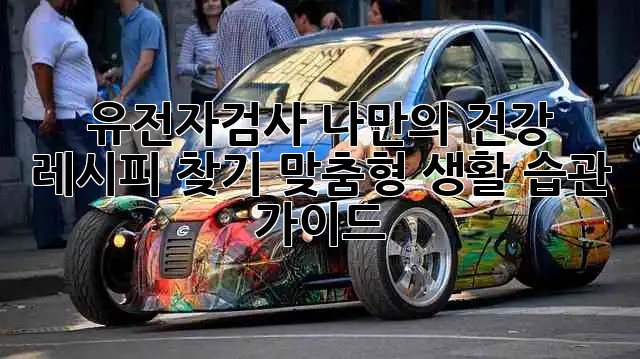 39106d5a673d03f4f6324f685abde8e5.jpg