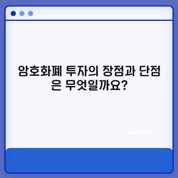 3a66bba5e0e6fc703c5a7b48abfb0da7.jpg