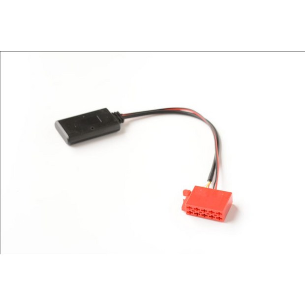 3acdac7d16fe24314eaf982f249c8052.jpg