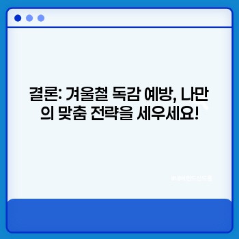 3b3902bb4f4b37a8b8b688d67ca241fa.jpg