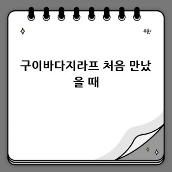 3c31da1d7bbe9e219e2151c5c58b5606.jpg