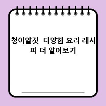 3c9868aa62e98db43c4b3fdf89c89d6d.jpg