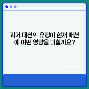 3cca2f5caff46b18a202651265ba278f.jpg
