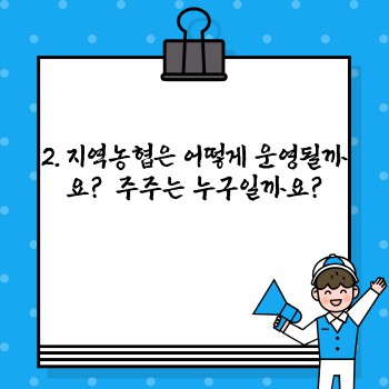 3d7d5959a4fe908e38e264d52b9793c5.jpg