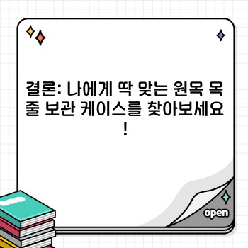 3dbcecbd9f4668f139d4d603cd06cbcc.jpg